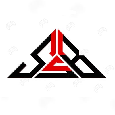 صخب | 𝐒𝟓𝐁