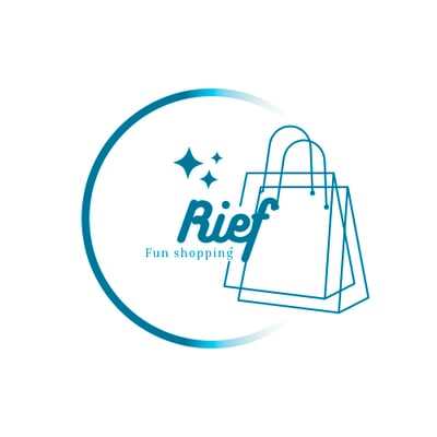 Rief