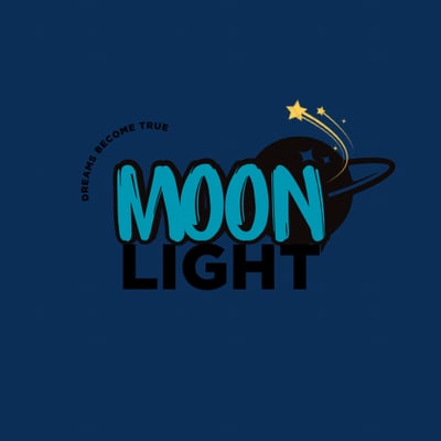 Moonlightsmo logo
