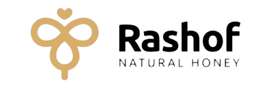Rashof