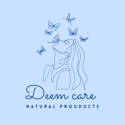 Deemcare