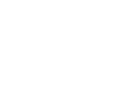 شركة فن الشماغ التجارية