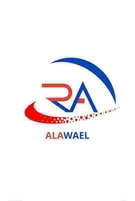 مؤسسة روعة الاوائل للتجارة