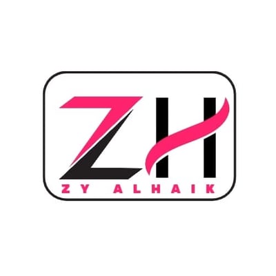 زي الحائك للخياطة الرجالية logo