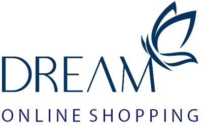 DREAM logo
