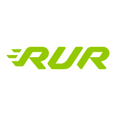 جمعية الجري الرياضية logo