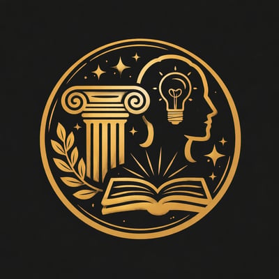 Logo of أنظار