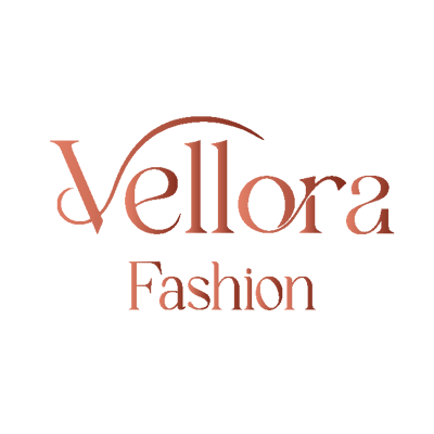 Velora Fashion logo