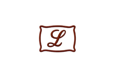 LUXURY VIBES logo