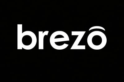 Brezobrand logo