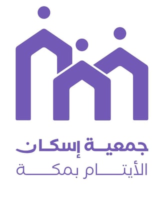 جمعية إسكان الأيتام بمكة المكرمة