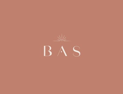 Logo of BAS