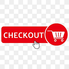 Checkout_store logo