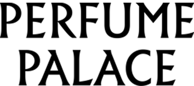 برفيوم بالاس | افضل متجر عطور Logo