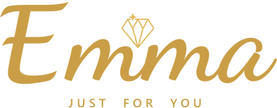 Loading Page