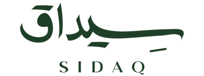 سيداق logo