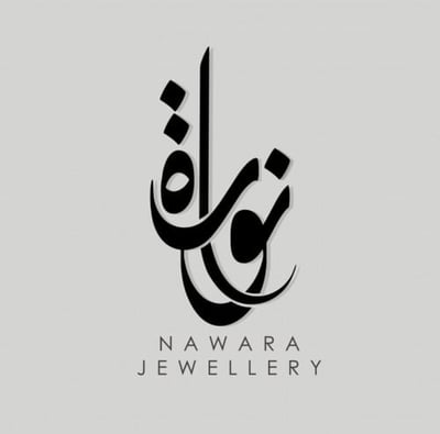 NAWARA logo