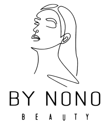 By_nonobouaty logo