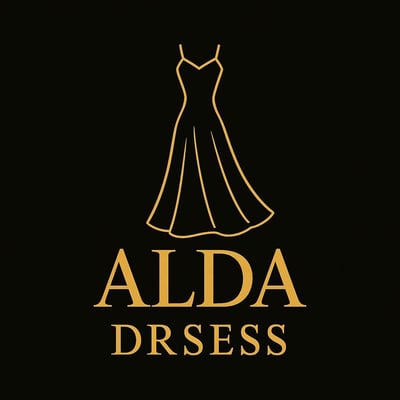 ALDA logo