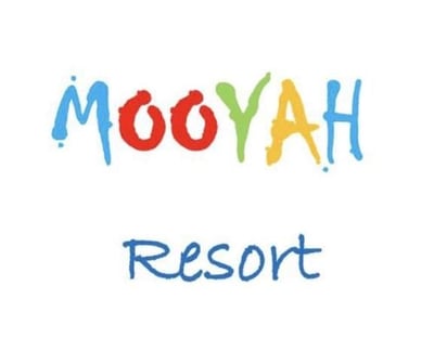 شاليهات موويا لبيوت العطلات logo