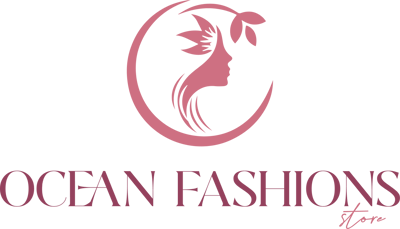 Ocean Fashion