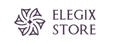 ELEGIX STORE