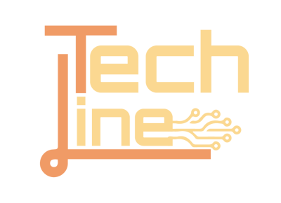 tech line