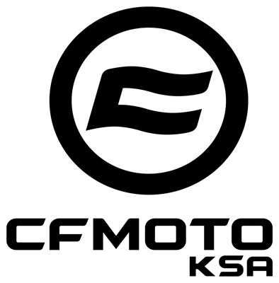 CFMOTO