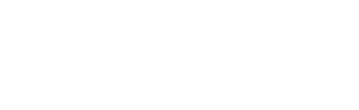 EVERYTHING MARKET logo