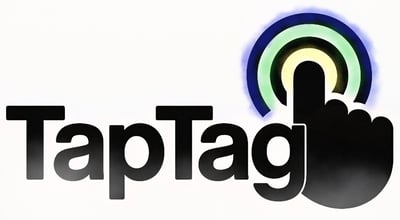 تـــــاب تـــــاق logo
