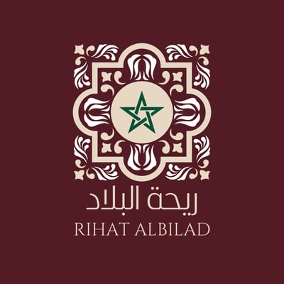 ريحة البلاد logo