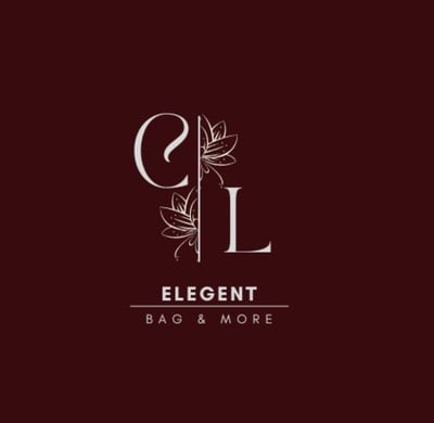Elegant logo