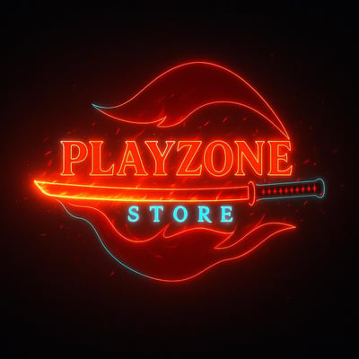 بلاي زوون | play zone
