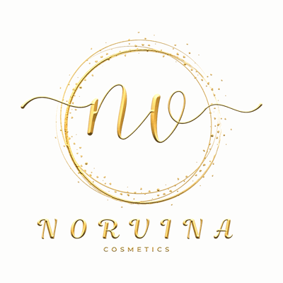 متجر نورفينا | NORVINA STORE