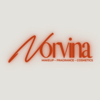 نورفينا ستور | NORVINA STORE