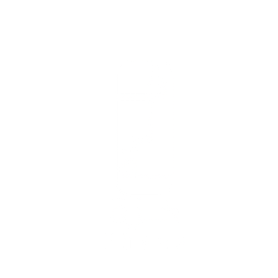خزه