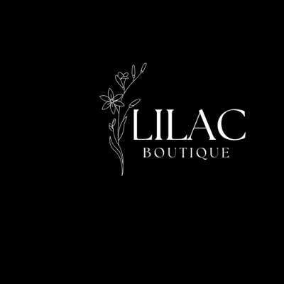 LILACE  boutique