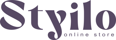 STYILO logo