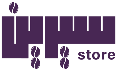 سيرين logo