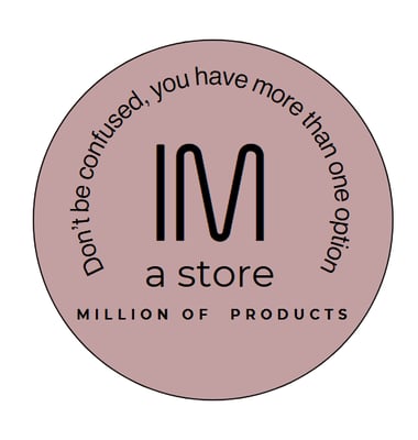 IM logo