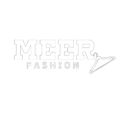 Meer Fashion Logo