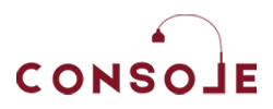 كونسول | Console