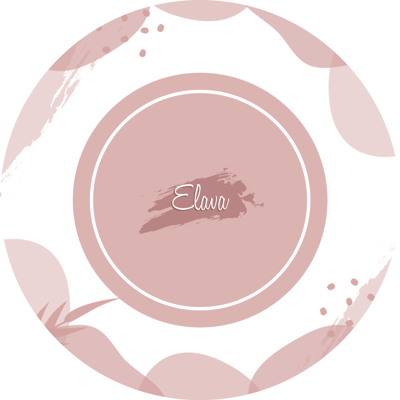 Elava Trading
