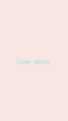 Lina store