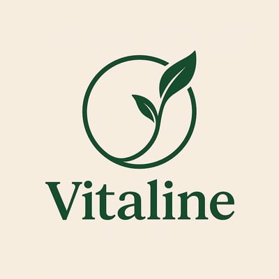 Vitaline