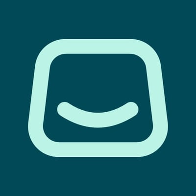 Logo of sallapartner2025