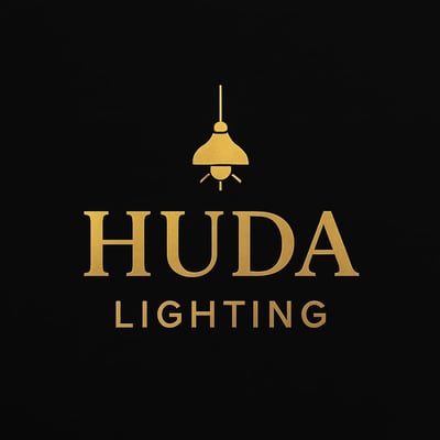 huda logo