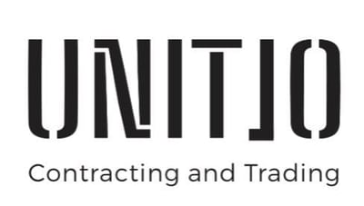 يونت تن | Unit10 logo