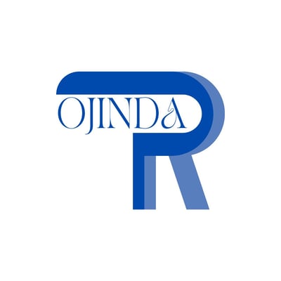 متجر روجيندا logo