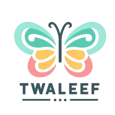 تواليف